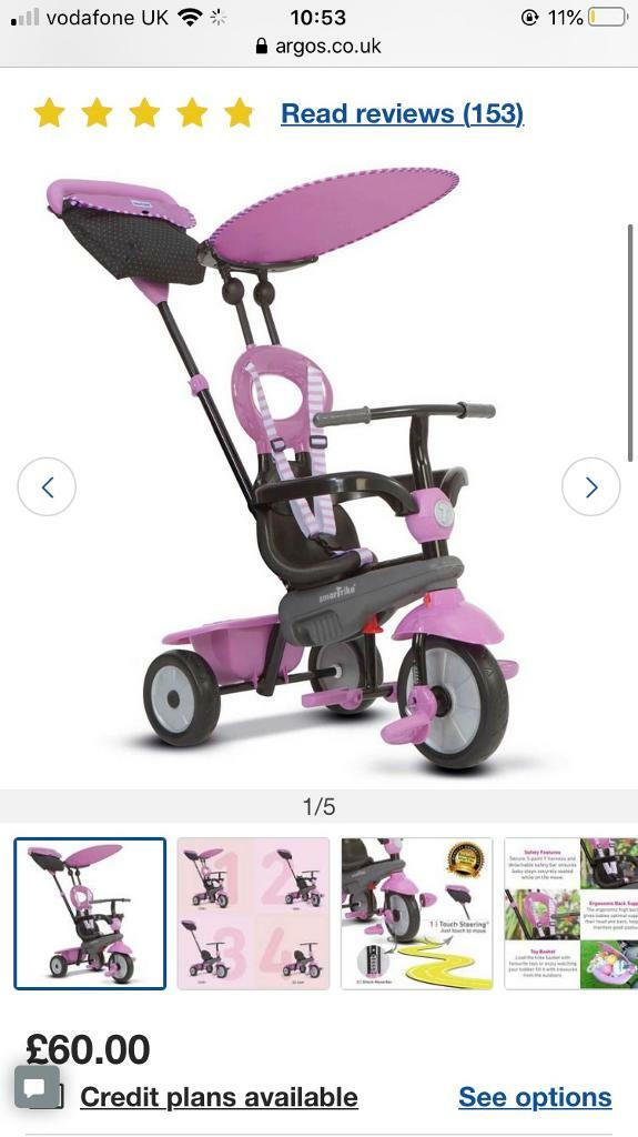 elc magnetic playcentre argos